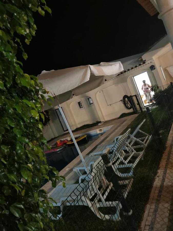 شقة Ferias Inesqueciveis كاريغادو المظهر الخارجي الصورة